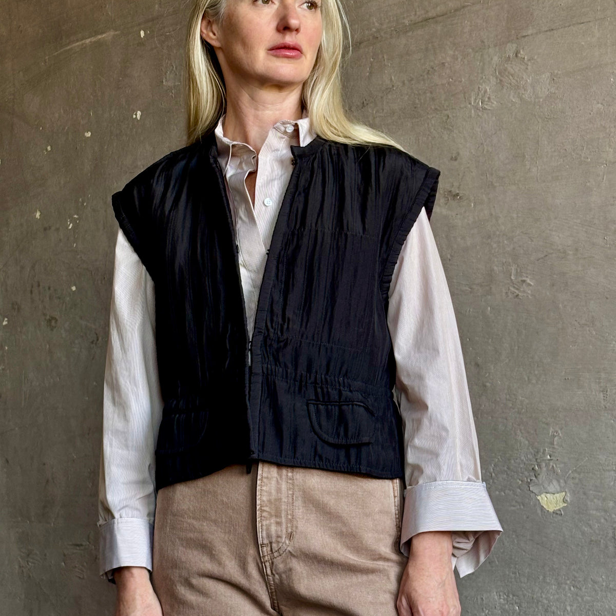 RACHEL-COMEY_CLIFFORD_VEST_3.