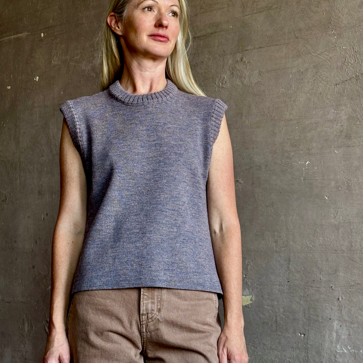 RACHEL-COMEY_HILMAN_VEST.heic?