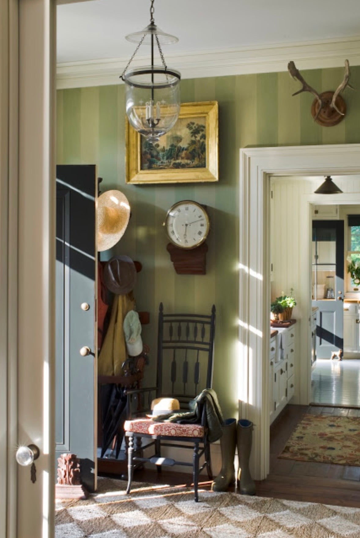 The Great American House monograph on livable timeless residential architecture Richly photographed design