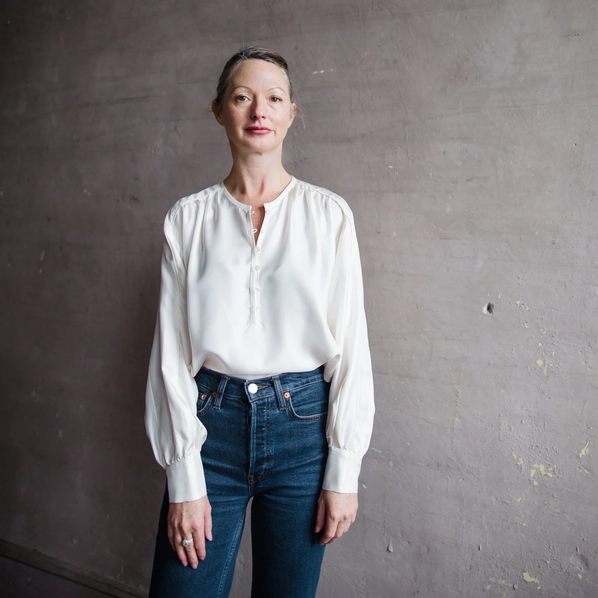 How to build a sustainable capsule waredrobe