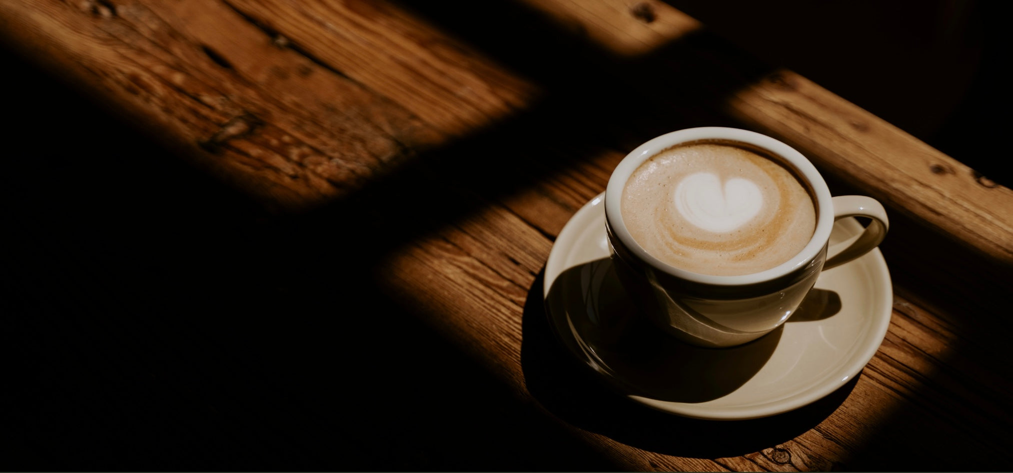 Trending: Shades of Latte
