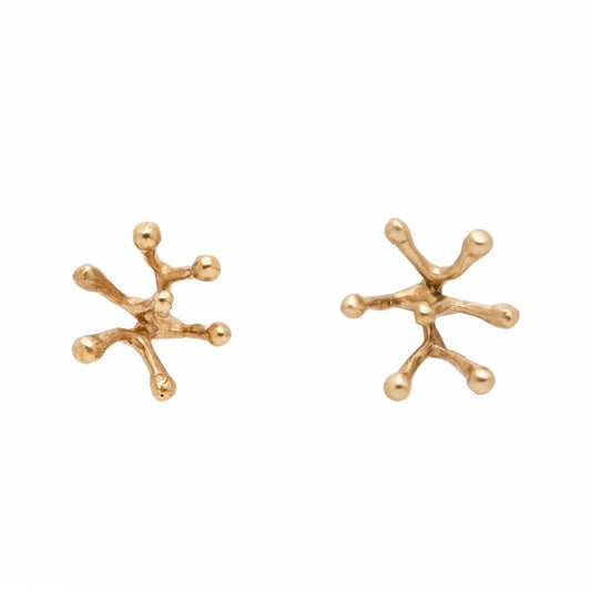 JC Stamen Earrings