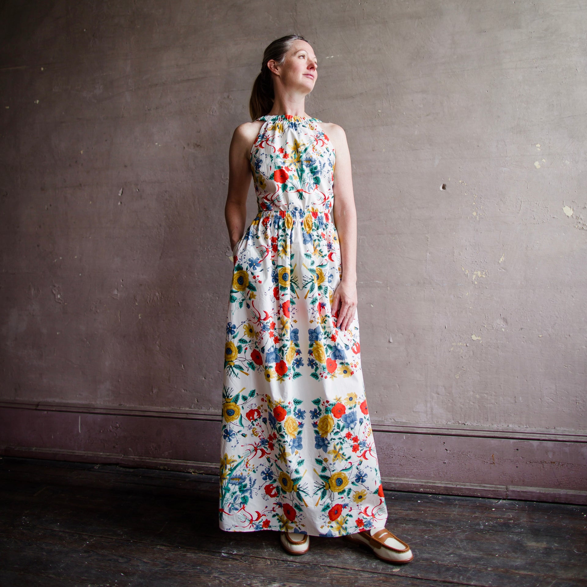 cara club dress Dresses