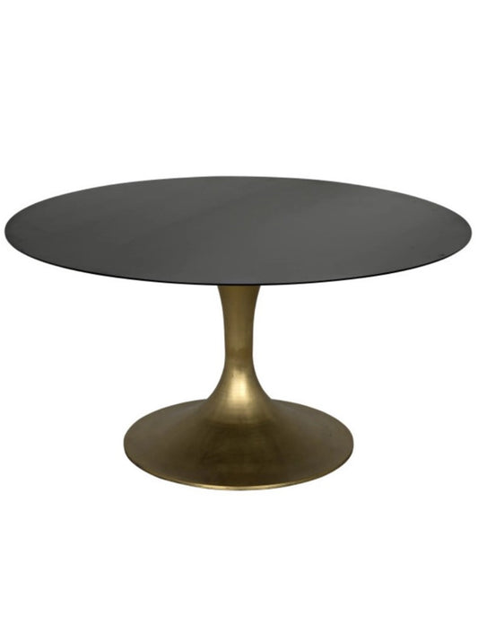 Tulip Table