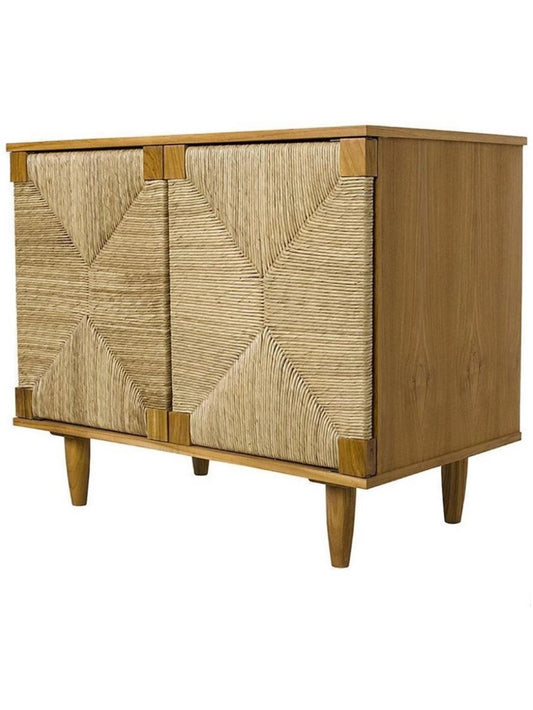 Brook Sideboard