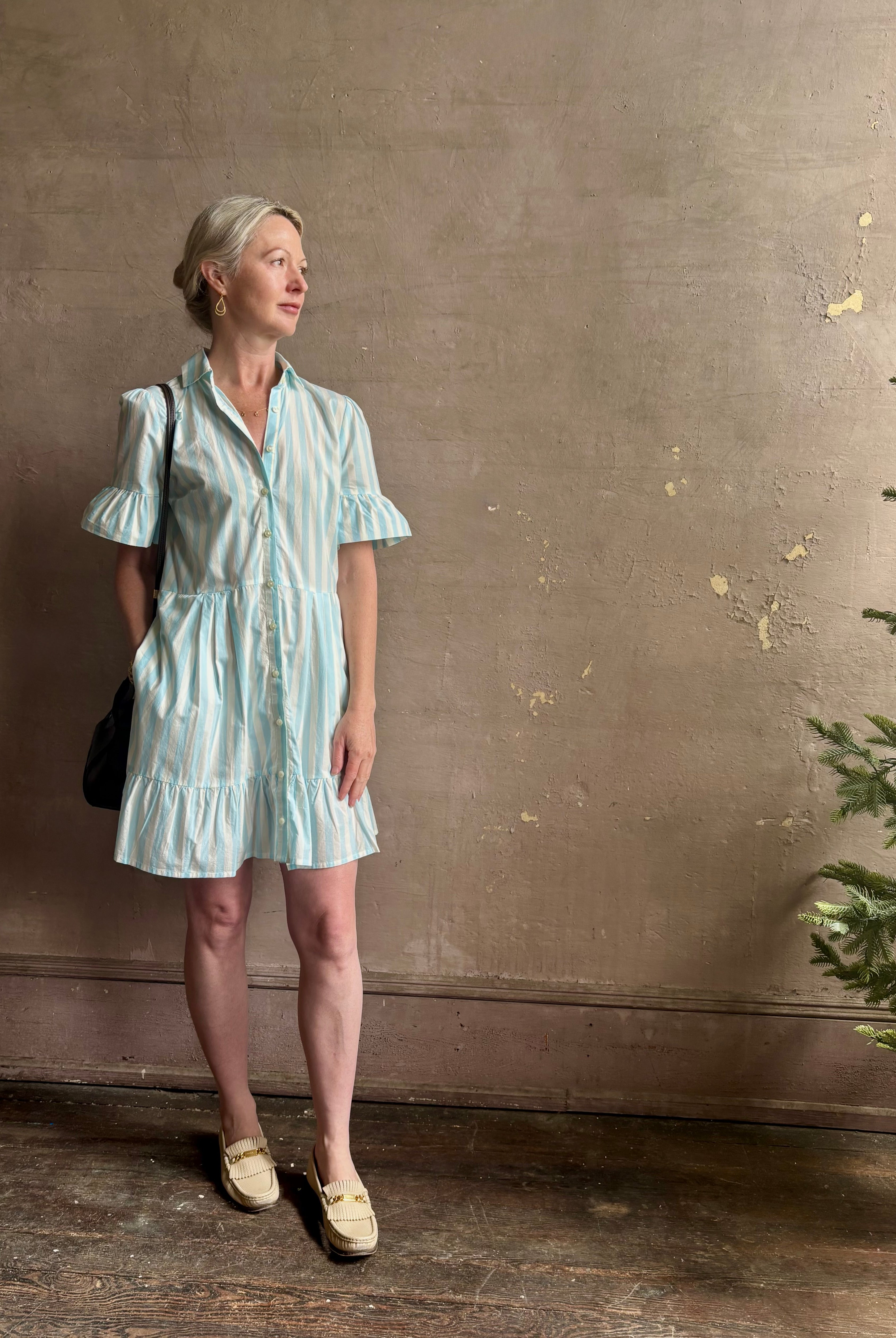 Curated, High End Designer Clothing for Women Woodlands Curated, High End Designer Clothing for Women Woodlands
