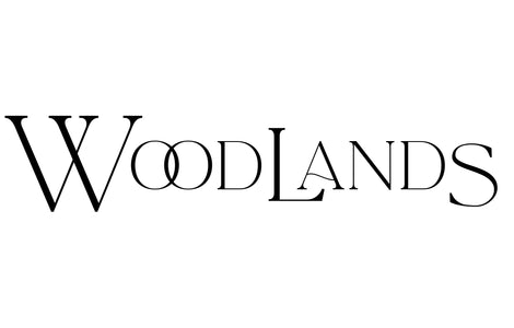 Woodlands 