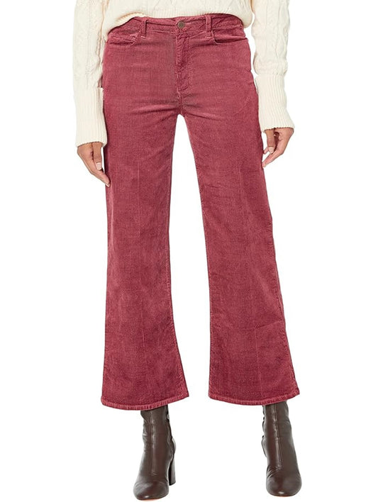 Paige Leenah Corduroy Pants