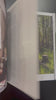 MOUNTAIN HOUSE - STUDIES IN ELEVATED DESIGN | NINA FREUDENBERGER