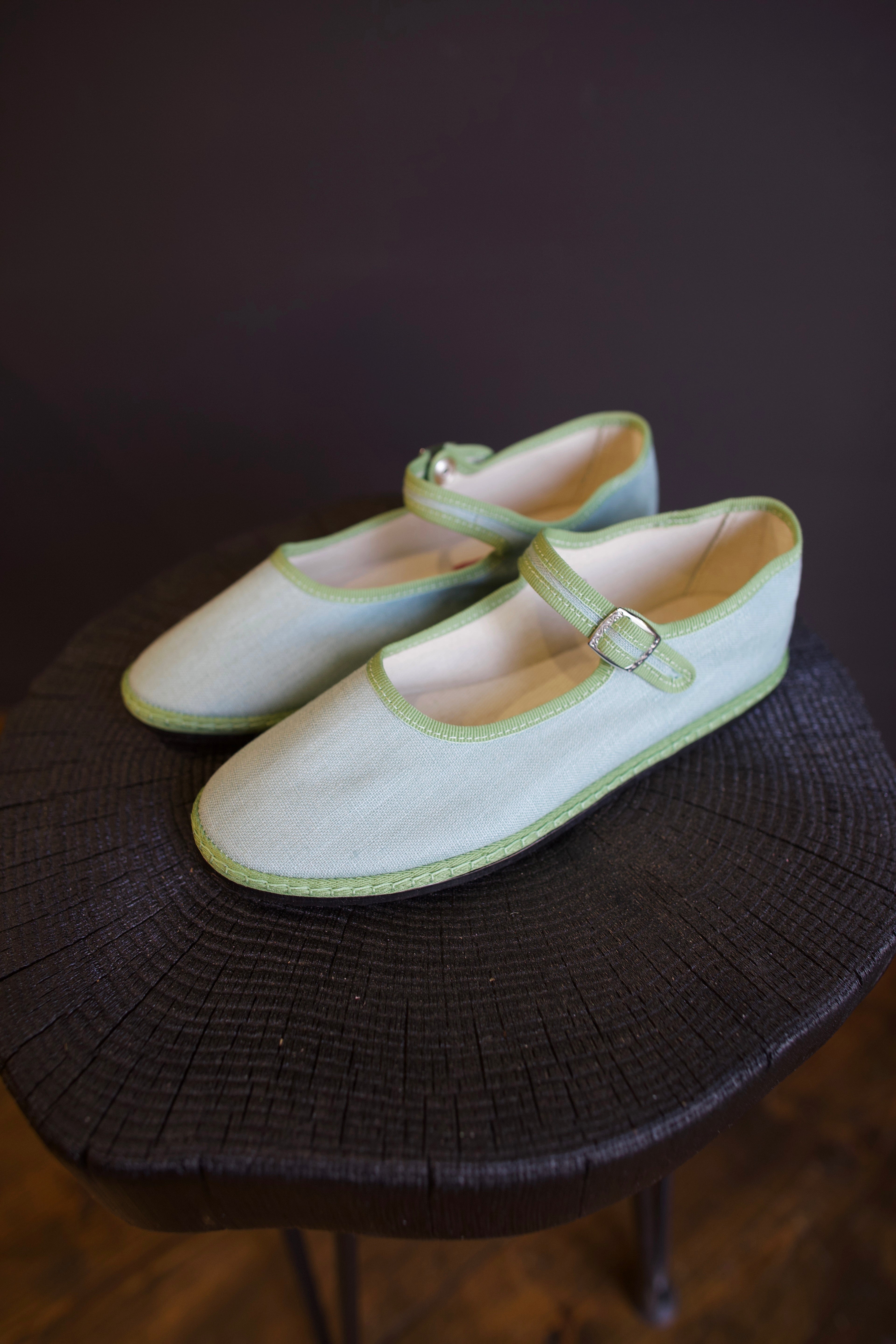 Vibi Venezia – Woodlands