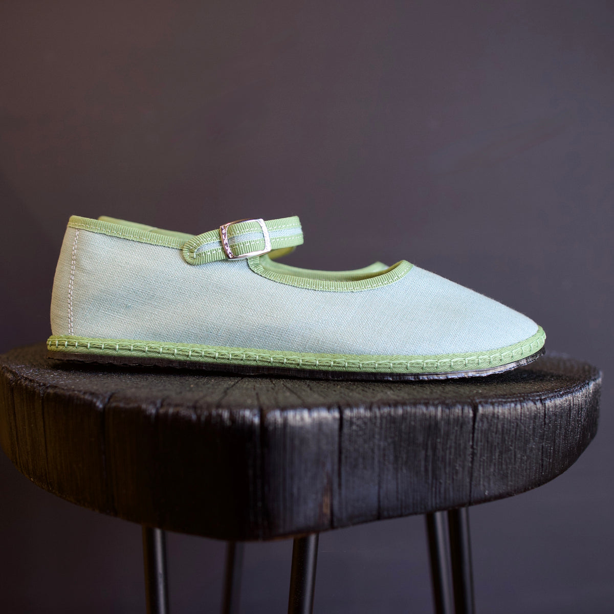 VIBI VENEZIA | FURLANA | ALICUDI | FINAL SALE – Woodlands